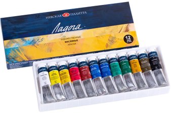 Ладога №6 1241004