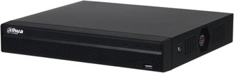 DHI-NVR1108HS-8P-S3/H V2.0