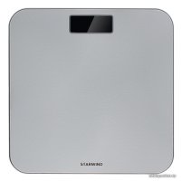 Напольные весы StarWind SSP6010