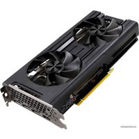 Видеокарта Gainward GeForce RTX 3060 Ghost 12GB GDDR6 NE63060019K9-190AU