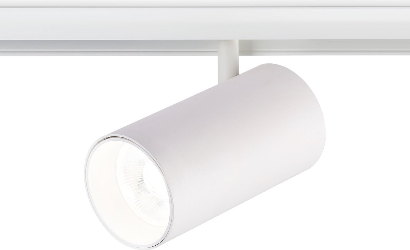 

Трековый светильник Ambrella light Track System GL3845