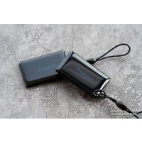 Ключ-карта NFC Aqara ZNMSC11LM