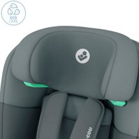 Детское автокресло Maxi-Cosi Emerald 360 S (tonal graphite)