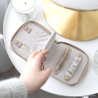 Шкатулка для украшений Stackers 75773