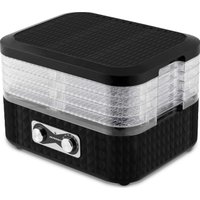 Сушилка для овощей и фруктов Berdsen BD-692