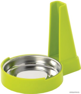 Подставка под ложку BergHOFF CooknCo 2800117