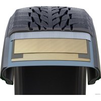 Зимние шины Nokian Tyres Hakkapeliitta R3 285/40R20 108R
