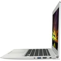 Ноутбук Toshiba CB30-B-104