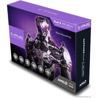 Видеокарта Sapphire DUAL-X R9 280X OC 3GB GDDR5 (11221-00)