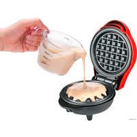 Вафельница GFgril GFW-022