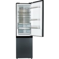 Холодильник Toshiba GR-RB500WE-PMJ(06)