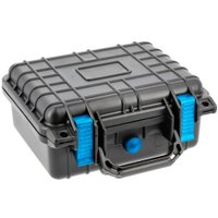Ящик для инструментов Hoegert Technik HT7G010