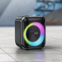 Беспроводная колонка Hoco HA1