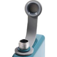 Фляга Следопыт PF-BD-F10