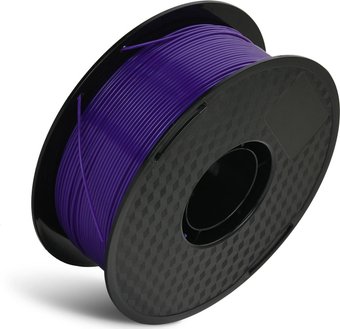 Филамент CrownMicro CM-FILPETG055NeoP