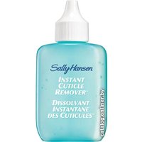 Гель Sally Hansen Instant Cuticle Remover