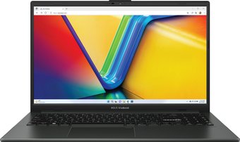 Vivobook Go 15 E1504GA-BQ561