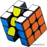 Головоломка GiiKER Counting Magnetic Cube M3