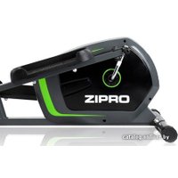 Эллиптический тренажер Zipro Neon