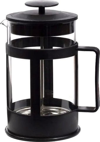 Френч-пресс Home Line WY-P103-800