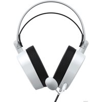 Наушники Havit Gamenote H2038u (белый)