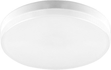 

Светодиодная лампочка Feron LB-451 GX53 7 Вт 6400 К