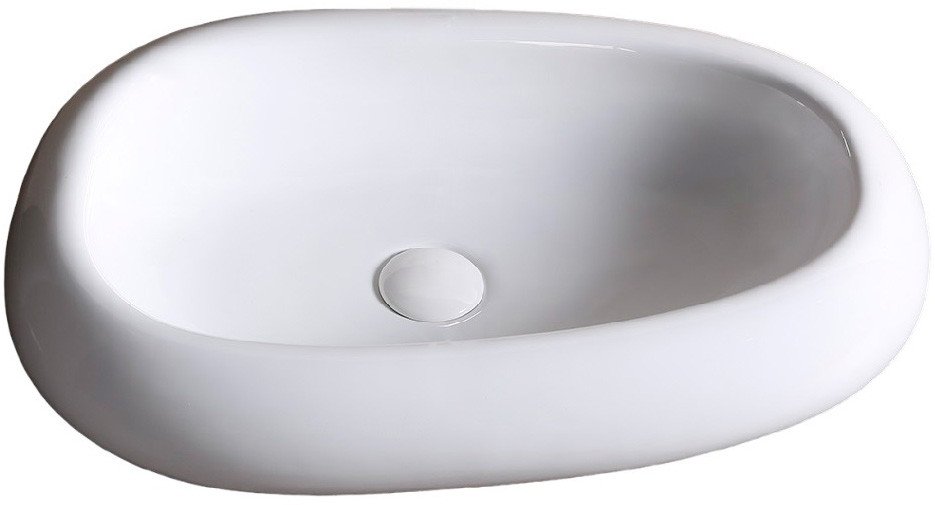 Умывальник Cerutti Spa CR7041B
