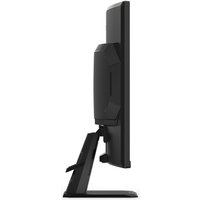 Игровой монитор Gigabyte GS27FC2