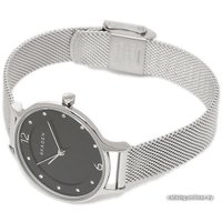 Наручные часы Skagen SKW2473