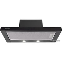 Кухонная вытяжка MAUNFELD Ouse Touch 60 (черный)