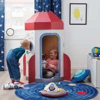 Классическая игрушка Ikea Aftonsparv 90551634