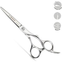 Ножницы парикмахерские Kiepe Professional Monster Cut 5.5 2811.55