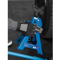 Страховочные опоры Stels 51627 3т