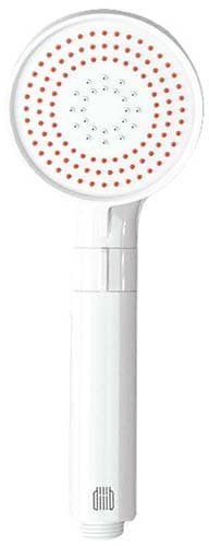 Душевая лейка Diiib DXHS0010-YP