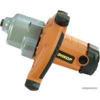 Строительный миксер Энкор МЭ-2 1600ЭМ