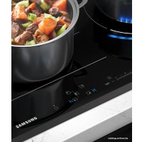 Варочная панель Samsung NZ64R9777GK/W1