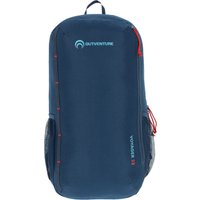 Спортивный рюкзак Outventure VH4O17VXMP 112854-Z4 (темно-синий)