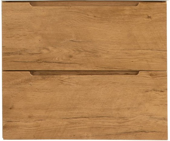 

BelBagno Тумба под умывальник ETNA39-500/390-2C-SO-RN-P