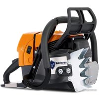 Бензопила Holzfforma G660 CS66699OR (без шины и цепи)