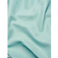 Штора Mafy Интерьерная (200х270, канвас/мятный)