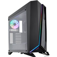 Корпус Corsair Carbide Series Spec-Omega RGB CC-9011140-WW