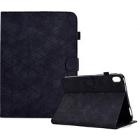 Чехол для планшета G-Case iPad 10.9 2022 660204835A (черный)