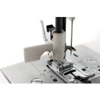 Электромеханическая швейная машина Jaguar Voyage