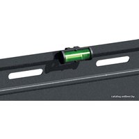 Кронштейн для телевизора SVEN T58-64