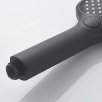 Душевая система  Shevanik S4036H