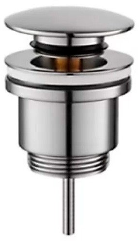 Донный клапан FRAP F62-5