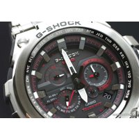 Наручные часы Casio MTG-S1000D-1A4