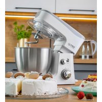 Планетарный миксер First FA-5259-6