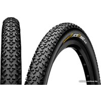 Велопокрышка Continental Race King 29x2.0 50-622