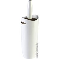 Ершик для унитаза Primanova M-E05-10